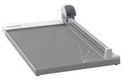 Skrivebordstilbehør - Leitz Precision Office A3 rulleskjærer - 90280000