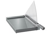 Skrivebordstilbehør - Leitz Precision Office Pro A4+skjæremaskin - 90230000
