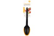 Kjøkkenredskaper - Fiskars FF Spoon - 1027299