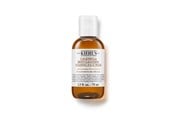 Ansiktspleie - Kiehl's Calendula Deep Cleansing Foaming Face Wash 75 ml - 3605970895976