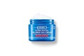 Ansiktspleie - Kiehl's Ultra Facial Oil-Free Gel-Cream - 3605972453211