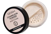 Sminke - GOSH Copenhagen Gosh Chameleon Powder - 5711914175191