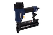 Verktøy - Rapid PRO Airtac PBS151 - 5000103