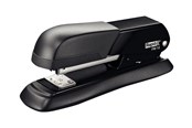 Hullemaskin & Stiftemaskin - Rapid Stiftemaskin FM12 25 ark Sort - 5000273