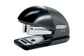 Hullemaskin & Stiftemaskin - Rapid ECO mini stiftemaskin - 24846201
