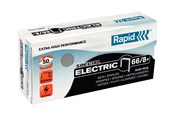 Hullemaskin & Stiftemaskin - Rapid Super Strong - 24868000