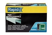 Hullemaskin & Stiftemaskin - Rapid High Performance DP - 11915611