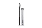 Sminke - Clinique High Impact Zero Gravity Mascaral - Black - 192333130308