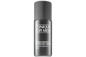 Parfyme & Dufter - Clinique For Men Antiperspirant Deodorant Roll-On - 75 ml - 020714131173