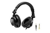 Hodetelefoner - Hercules HDP DJ60 - 4780897