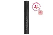 Sminke - bareMinerals Strenght & Lenght Mascara - 098132573899