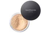 Sminke - bareMinerals Matte SPF15 Foundation 03 Fairly Light - 098132236824