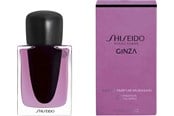 Parfyme & Dufter - Shiseido Ginza Murasaki EDP 30ml - 768614184867