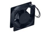 Kabinettvifte - TOTEN SA.3322.0102 fan unit - Kabinettvifte - 120mm - SA.3322.0102