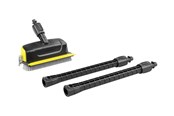 Høytrykksspyler - Kärcher Accessories PS 30 Plus - 2.644-212.0