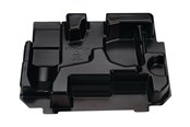Verktøykasser & Lagringssystemer - Makita - bag insert for power tools - 837645-9
