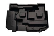 Kabelordner/Kabelstrømpe - Makita Makpac - 837789-5