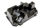 Kabelordner/Kabelstrømpe - Makita Makpac - 839252-4