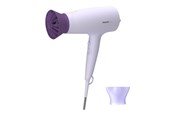 Hårføner - Philips Hårføner Series 3000 - 2100 W - BHD341/10 Hair Dryer