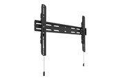 Veggmontering, AV-braketter & AV-møbler - Multibrackets M Universal Wallmount Outdoor Fixed Medium - Max 50 kg - recommended for 75" - 6683
