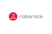 Støvsuger - Tilbehør - Roborock Mi - 8.04.0008