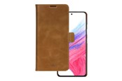Mobil - Deksel og etui - dbramante1928 Lynge - LY53GT001508