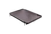 Grill & Tilbehør - Char-Broil CAST IRON GRIDDLE - 140515