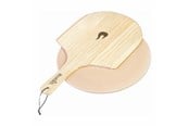 Grill & Tilbehør - Char-Broil PIZZA STONE KIT - 140513