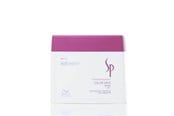 Hårpleie - Wella SP Color Save Mask 400ml - S-WE-031-05