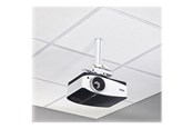 Prosjektortilbehør & Montering - Chief SYSAUW - Projector mount kit - SYSAUW
