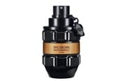 Parfyme & Dufter - Viktor & Rolf Spicebomb Extreme EDP - 50 ml - 3614270659652