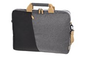 Veske/Hylster/Sekk til bærbar PC - Hama "Florence" - notebook carrying case - 00217116