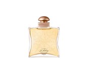 Parfyme & Dufter - Hermès 24 Faubourg Eau de Parfum 100 ml - 3346130011071