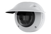 Overvåkningskamera - Axis Q3538-LVE Dome Camera - 02225-001