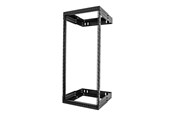 Rackskap - StarTech.com RACK-24U-20-WALL-OA - RACK-24U-20-WALL-OA
