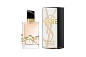 Parfyme & Dufter - Yves Saint Laurent Libre Eau de Toilette 50 ml - O-WV-404-50