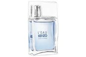 Parfyme & Dufter - KENZO L'eau Pour Homme EDT 30 ml - O-KE-404-30
