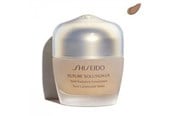 Sminke - Shiseido Future Solution LX Total Radiance Foundation #N3 - 729238139374