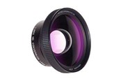 Linser - Raynox HD 6600PRO - HD-6600PRO-49
