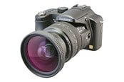 Linser - Raynox HD 6600PRO 55 - HD-6600PRO-55