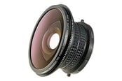 Linser - Raynox HDP 2800 ES            52 - RAHDP-2800ES