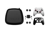 Spill - Tilbehør - PowerA Fusion Pro - Wired Controller - Nintendo Switch - 1515672-01