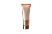 Kroppspleie - SANSAI Silky Bronze Self Tanning For Face 50 ml - 4973167953952