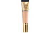Sminke - Esteé Lauder Futurist Hydra Rescue SPF 45 - 35 ml - 3N1 Ivory Beige - 887167466715