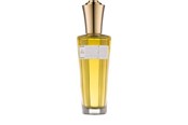 Parfyme & Dufter - Rochas Madame EDT 100ml - 3386460078573