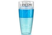 Ansiktspleie - Lancôme Bi-Facil Makeup Remover 75 ml - C-LA-930-75