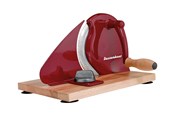 Kjøkkenredskaper - Zassenhaus Retro Classic - 72075