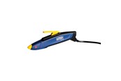 Verktøy - Rapid Glue Gun. EGPen D7mm - 5001474