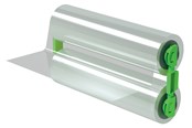 Laminering - GBC Foton 30 Refill 100  mikron glanset lamineringsfilm for gjenfyllbare kassetter - 4410027