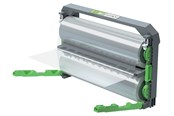 Laminering - GBC Foton 30 gjenfyllbar kassett med 100 mikron glanset lamineringsfilm - 4410024